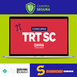 concursoseptember24